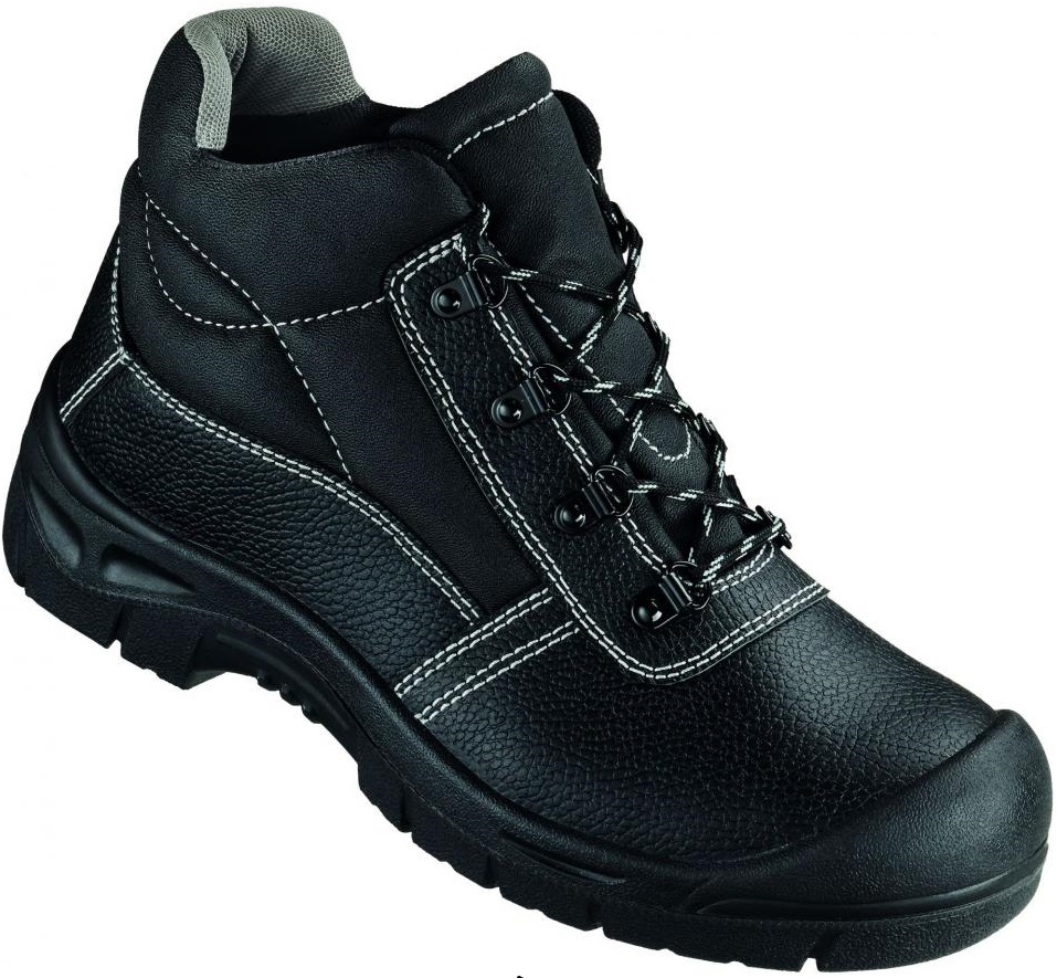 Überkappen Schürstiefel ROSTOCK ÜK