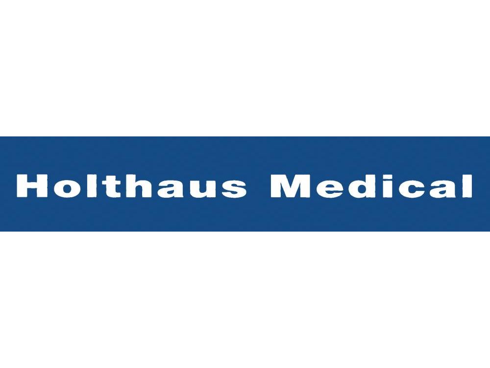 Holthaus Medical