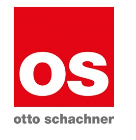 Otto Schachner workLife
