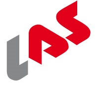 LAS