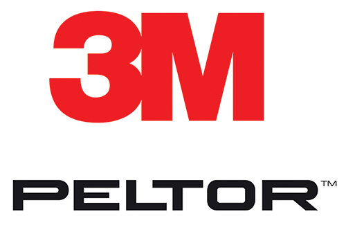 3M PELTOR