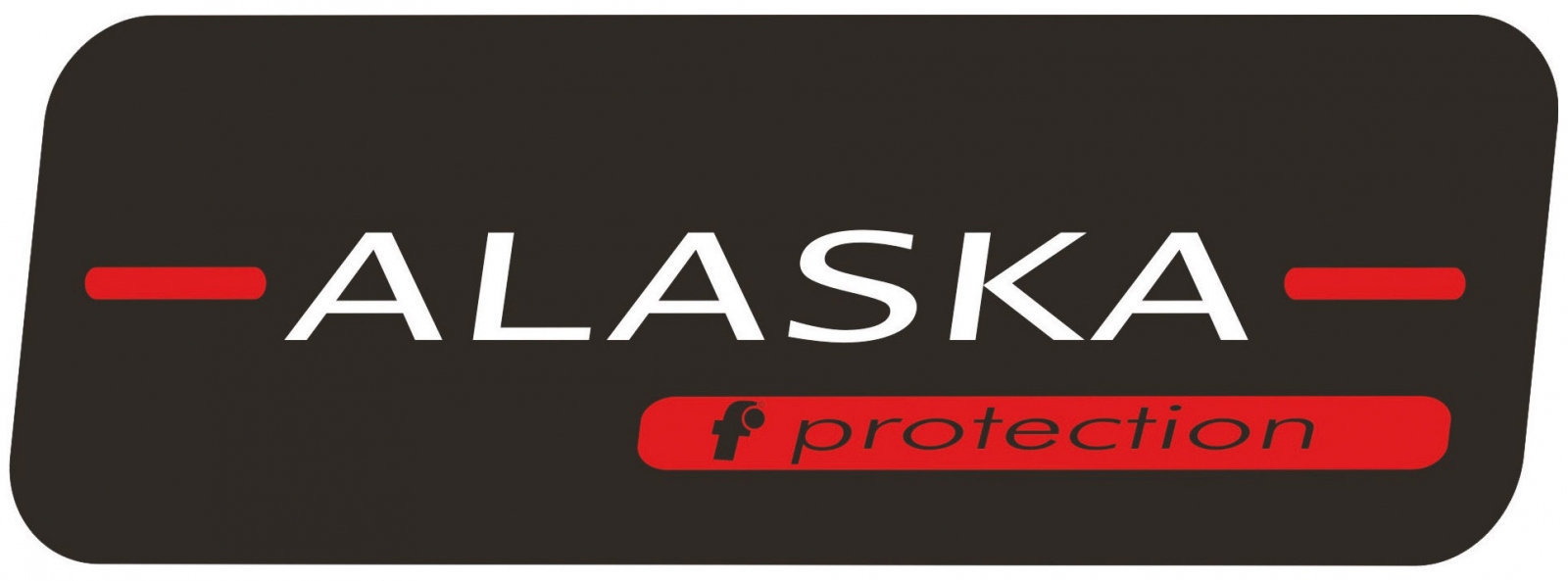 ALASKA protection