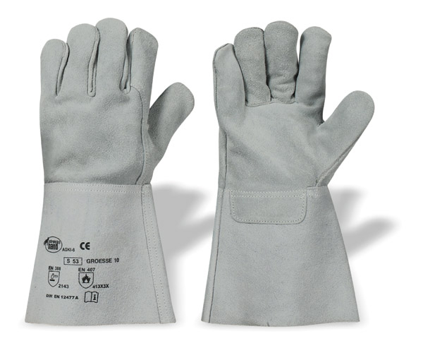 0255-schweisser5989a9da1013e Günstiger STRONG HAND Schweißerhandschuh.