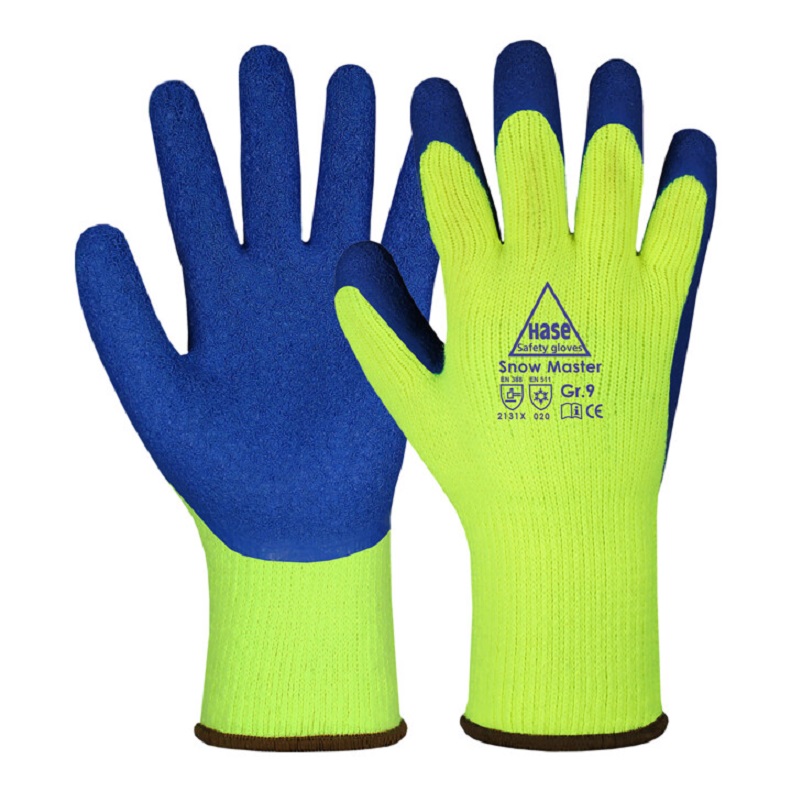 3 - 120 Paar Arbeitshandschuhe Handschuhe Lederhandschuhe Ziegenleder 7-11 EASY 3 - 120 Paar Arbeitshandschuhe Handschuhe Lederhandschuhe Ziegenleder 7-11 EASY