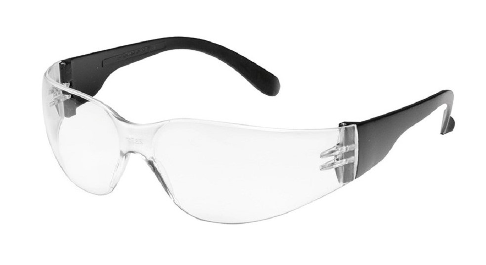 Champ-klarfTxMUFywP3BKm Schutzbrille CHAMP.